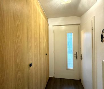 Ihr neues Zuhause + 1 Monat mietfrei! - Photo 1