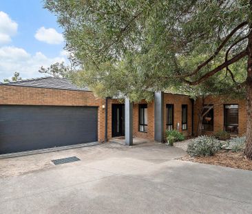 13A View Street, Croydon - Photo 3