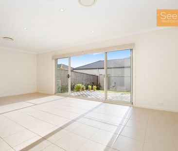 54 Sussex Street, Lidcombe NSW 2141 - Townhouse For Rent | Domain - Photo 1