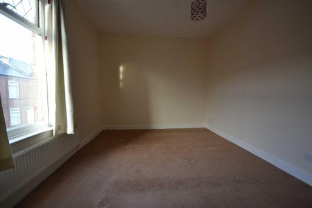 3 bed House - Terraced for Rent - Photo 3