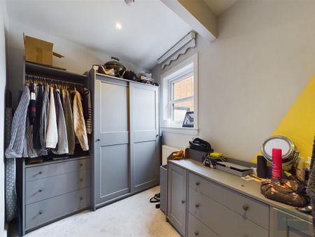 3 bedroom apartment to rent - Photo 2