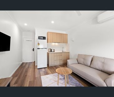 4/5 Wray street, Acacia Ridge, Qld 4110 - Photo 1