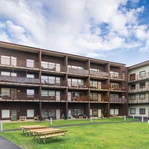 Takläggaregatan, Norrköping - Photo 2
