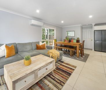 2 / 63 Vernon Street, Nundah QLD 4012 - Photo 1