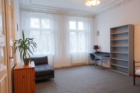 Centrum 4 pokoje 118 m - Zdjęcie 2