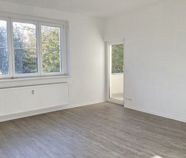 Frisch für Sie saniert – Fühlen Sie sich so wohl wie im Neubau! - Foto 5