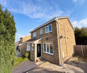 2 bedroom house to rent - Photo 5