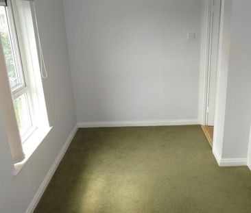 Brick Street, Crookes, S10 1WR - Photo 6