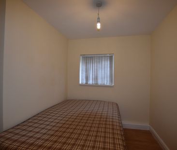 1 bed Apartment in 35 - 37 Wilson Patten Street , Warrington, WA1 1PG - Photo 3