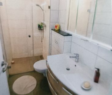 3.5 Zimmer, 88 m², EG - Foto 3