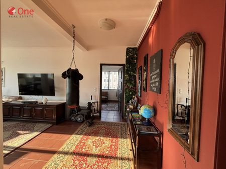 Studio/Γκαρσονιέρα για ενοικίαση Κέντρο - Φωτογραφία 2