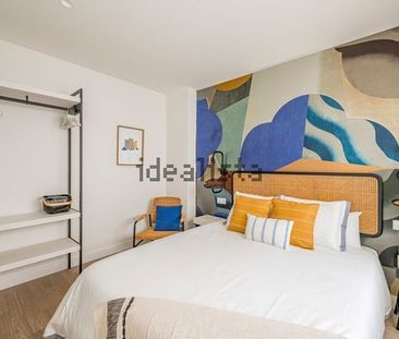 Alquiler de piso en Calle San Juan - Photo 5