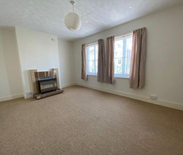1 bedroom maisonette to rent - Photo 3