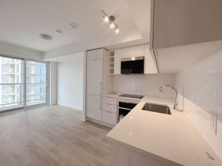 For Lease - 2033 Kennedy Road Unit# 1612, Toronto, Ontario - Photo 5