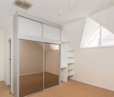 17 / 11 Pennington Terrace, North Adelaide SA 5006 - Photo 2