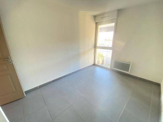 Location appartement 3 pièces 56.85 m² à Montpellier (34000) - Photo 1