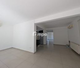 Βίλα για ενοικίαση - Λακατάμεια - Φωτογραφία 1