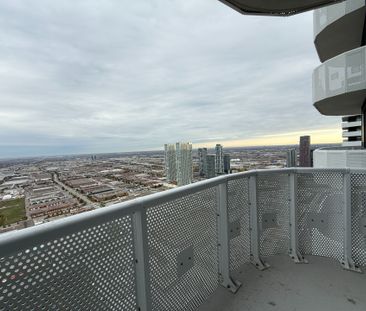 For Lease - 225 Commerce Street Unit# 5811, Vaughan, Ontario - Photo 3