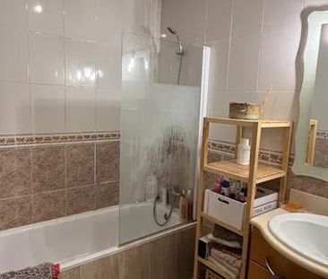 Carrer de Sant Joan de Malta, Barcelona, Catalonia 08018 - Photo 1