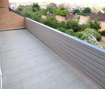 9/1 Garran Place, Garran ACT 2605 - House For Rent | Domain - Photo 3