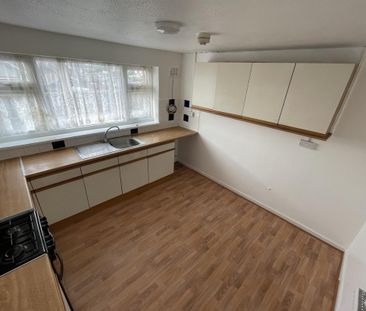 Westhill Road, Coundon, Coventry - Photo 6
