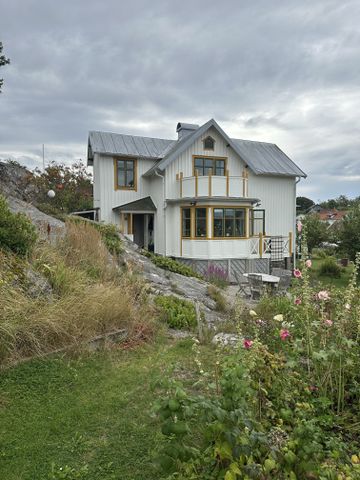 Tjärtoftevägen, Asperö - Photo 5