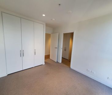 1713/65 Dudley Street, West Melbourne VIC 3003 - Apartment For Rent... - Photo 6