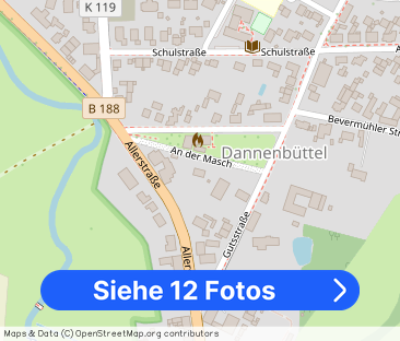 38524, An Der Masch 5 - Foto 1