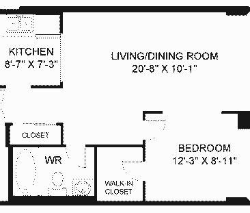 4 Hanover - Plan D - Photo 1