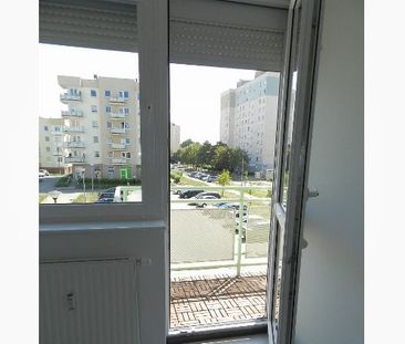 Mieszkanie wynajem Gorzów, Górczyn, 4 pokoje, 75 m - Фото 6
