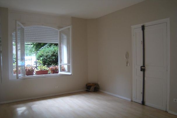 Location Appartement 2 pièces 50m² ANIANE 34150 - Photo 1