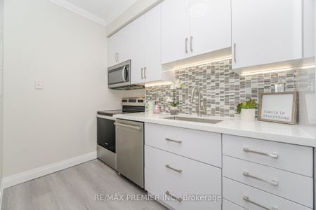 DNA II Lofts , #717 - Photo 5