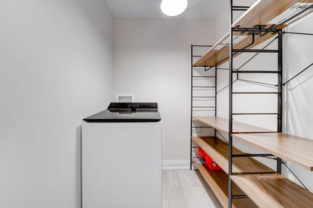 For Lease - 33 John Dallimore Drive, Georgina, Ontario - Photo 2