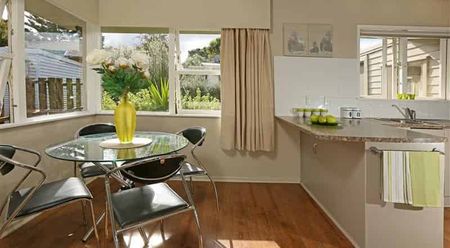 Large Property With Options For Tenants - Photo 3