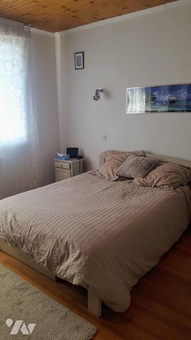 Location maison à Amiens - Photo 5