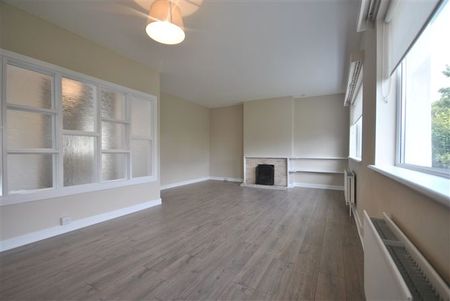 Henley Villas, Churchtown, Dublin 14 - Photo 3