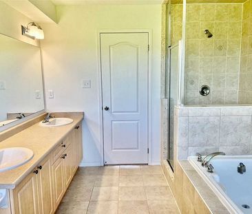 For Lease - 2695 Deputy Minister Path, Oshawa, Ontario - Photo 2