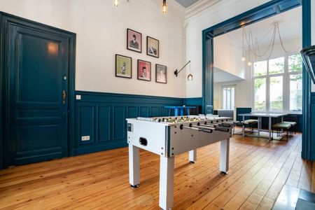 Studio te huur - Photo 2