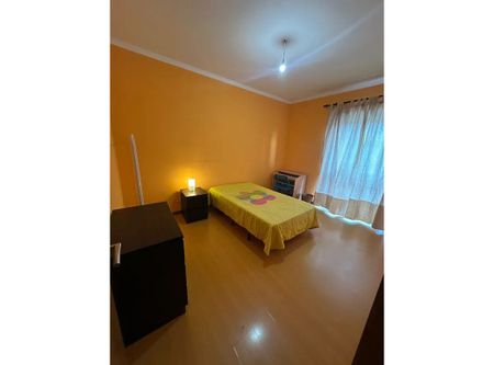 Rua de Francos, Porto, Braga 4250-219 - Photo 2
