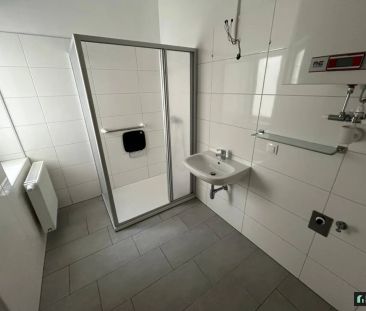 Sanierte 1,5-Zimmer-Wohnung in Trofaiach mieten - Photo 2