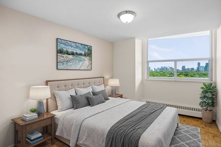 35 Canyon Avenue - Photo 3