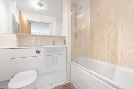 Cassilis Road, London E14 - Photo 5