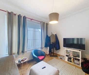 Prachtige villa - 4 slaapkamers + kantoor in Fort-Jaco - Photo 1