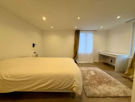 Maison Thiverny 7 pièces 112.22 m2, - Photo 3