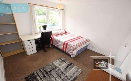 |ref: |, Bealing Close, Southampton, SO16 - Photo 2