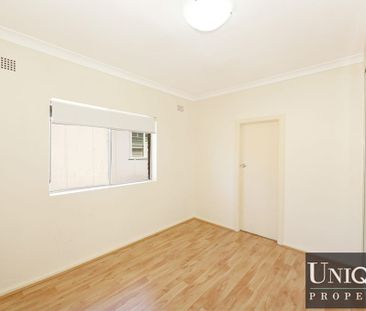 6/78 Chandos Street, Ashfield NSW 2131 - Apartment For Rent | Domain - Photo 3