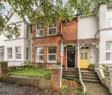 4 bedroom house to rent - Photo 1