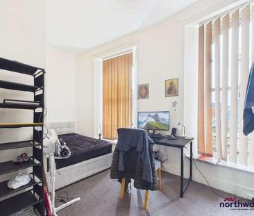 London Road, St. Leonards-on-sea, TN37 - Photo 4