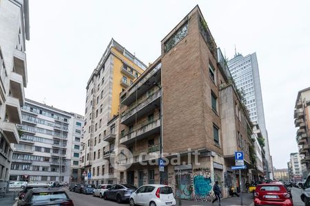 Bilocale in Affitto in Via Carlo Tenca 1 a Milano - Foto 3