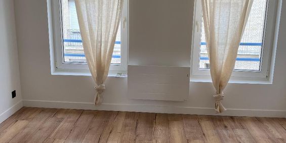 Location Appartement 1 pièce 25m² LE HAVRE 76600 - Photo 3